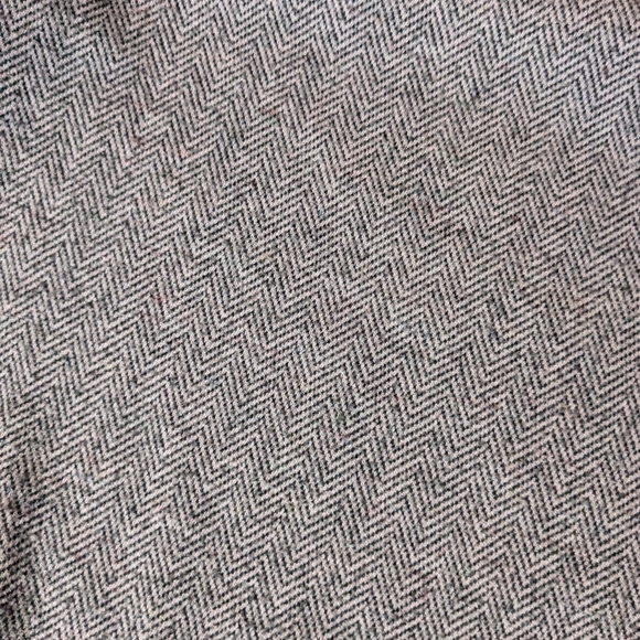 Herringbone American apparel sweater long sleeve - Picture 5 of 9